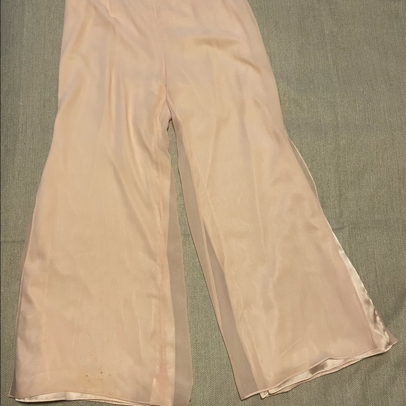 St. John knit set - make an offer - Picture 6 of 16